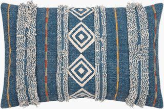Surya Ashbury ASB-001 Dark Blue 