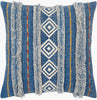 Surya Ashbury ASB-001 Dark Blue main image
