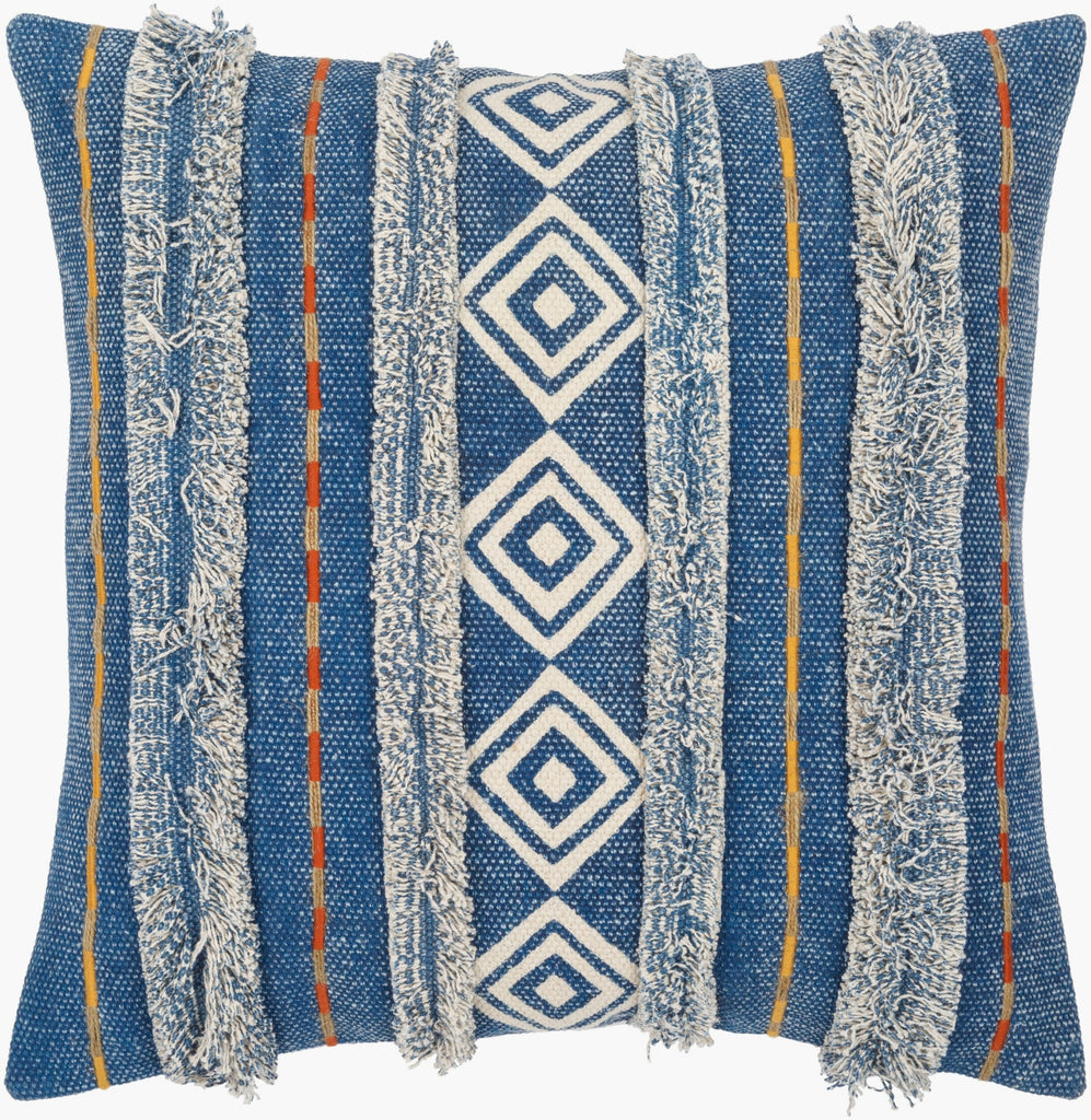 Surya Ashbury ASB-001 Dark Blue main image