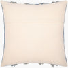 Surya Ashbury ASB-001 Dark Blue 