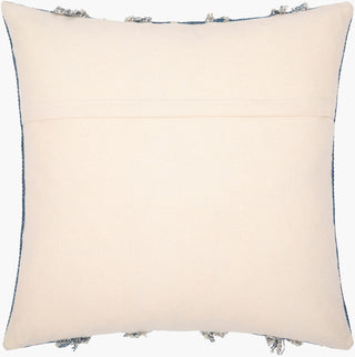 Surya Ashbury ASB-001 Dark Blue 