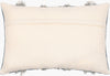 Surya Ashbury ASB-001 Dark Blue 