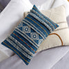 Surya Ashbury ASB-001 Dark Blue Style Shot