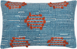 Surya Ashbury ASB-003 Blue 