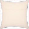 Surya Ashbury ASB-003 Blue 
