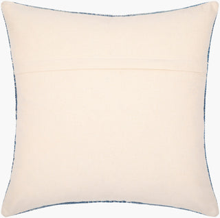 Surya Ashbury ASB-003 Blue 