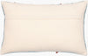 Surya Ashbury ASB-003 Blue 