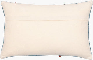 Surya Ashbury ASB-003 Blue 