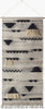 Livabliss Asher ASE-3002 Black Wall Art main image
