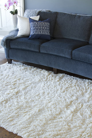 Surya Ashton ASH-1300 Area Rug Roomscene