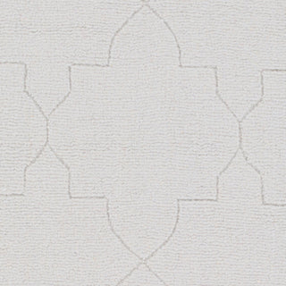 Surya Ashlee ASL-1013 Area Rug Swatch Image