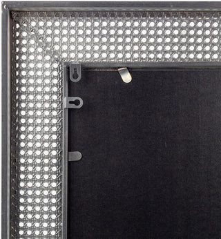 Surya Anassa ASN-003 Detail