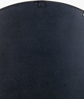 Surya Anassa ASN-004 Detail
