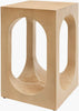 Livabliss Snicarte SNR-001 Lamp main image