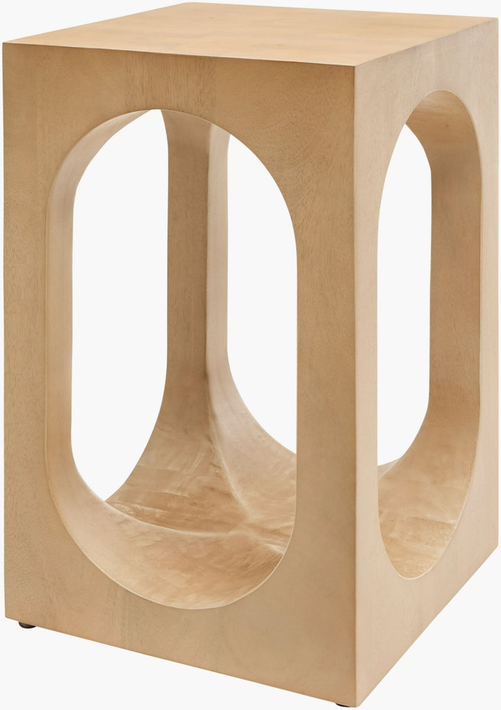 Livabliss Snicarte SNR-001 Lamp main image