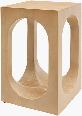 Livabliss Snicarte SNR-001 Lamp main image