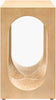 Livabliss Snicarte SNR-001 Lamp Angle