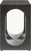 Livabliss Snicarte SNR-002 Lamp Angle