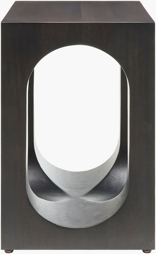 Livabliss Snicarte SNR-002 Lamp Angle