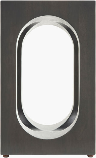 Livabliss Snicarte SNR-002 Lamp Detail