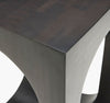 Livabliss Snicarte SNR-002 Lamp Detail