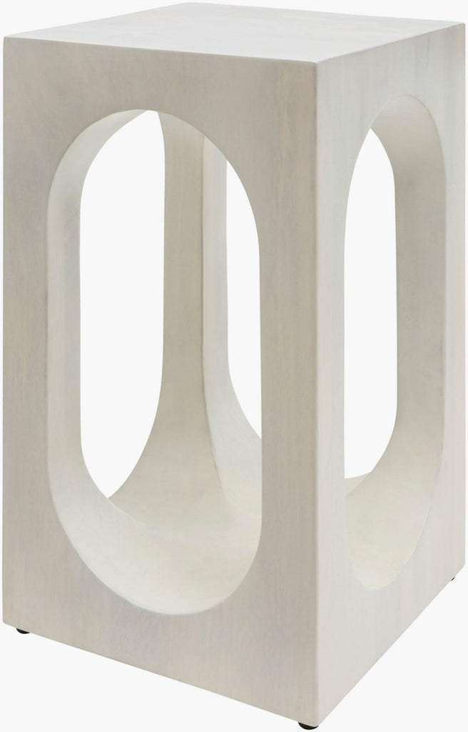 Livabliss Snicarte SNR-003 Lamp main image