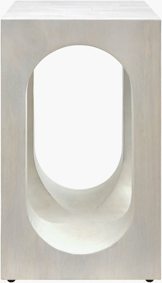 Livabliss Snicarte SNR-003 Lamp Angle