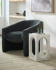Livabliss Snicarte SNR-003 Lamp Style Shot Feature