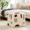 Surya Aksel ASPF-001 Ivory Style Shot Feature