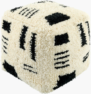 Surya Aksel ASPF-002 Ivory main image