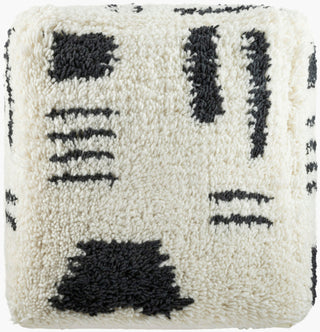 Surya Aksel ASPF-002 Ivory 