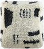 Surya Aksel ASPF-002 Ivory 