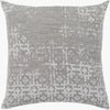 Livabliss Abstraction ASR-002 Medium Gray main image