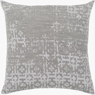 Livabliss Abstraction ASR-002 Medium Gray main image