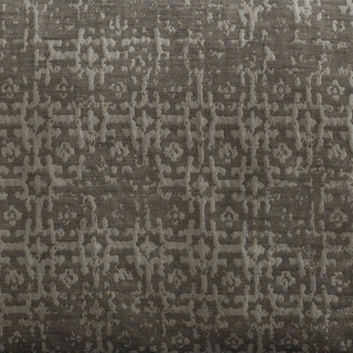 Surya Abstraction ASR-1001 Light Gray Bedding Swatch