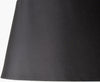 Surya Astro AST-001 Black Lamp Detail