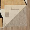 Karastan Foundation by Home Astera Wheat Area Rug Stacy Garcia