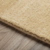 Piper Looms Sublime ASU31 Beige Area Rug