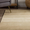 Piper Looms Sublime ASU31 Beige Area Rug