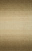 Piper Looms Sublime ASU31 Beige Area Rug