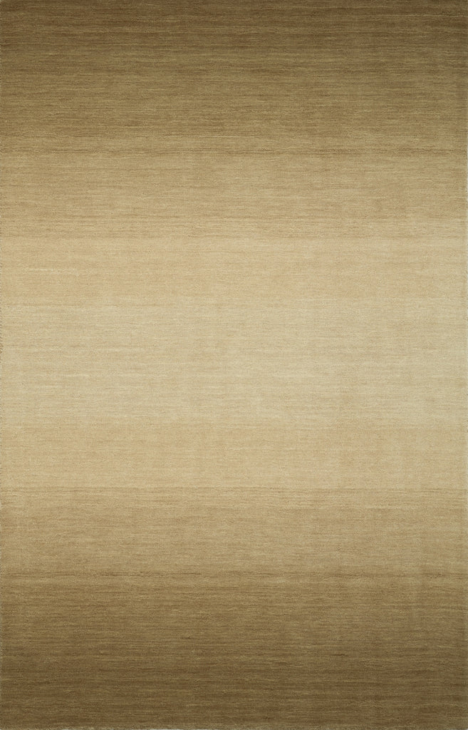 Piper Looms Sublime ASU31 Beige Area Rug