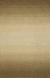 Piper Looms Sublime ASU31 Beige Area Rug