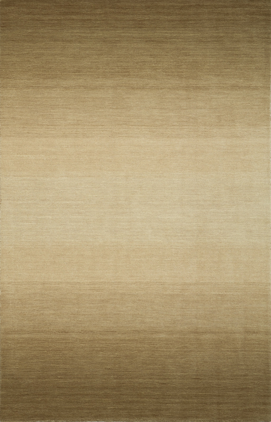 Piper Looms Sublime ASU31 Beige Area Rug