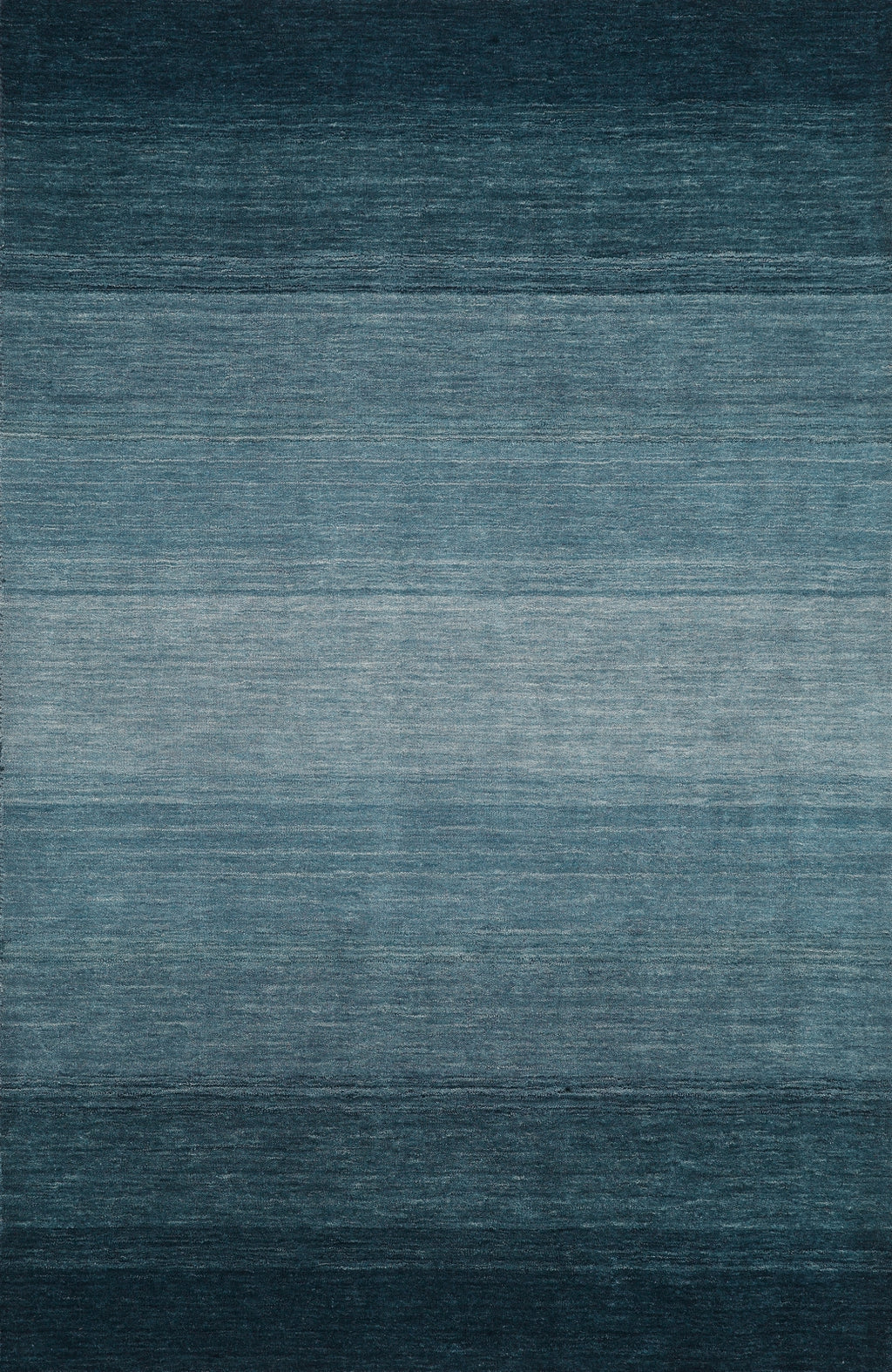 Piper Looms Sublime ASU31 Blue Area Rug – Incredible Rugs and Decor