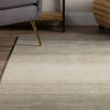 Piper Looms Sublime ASU31 Grey Area Rug