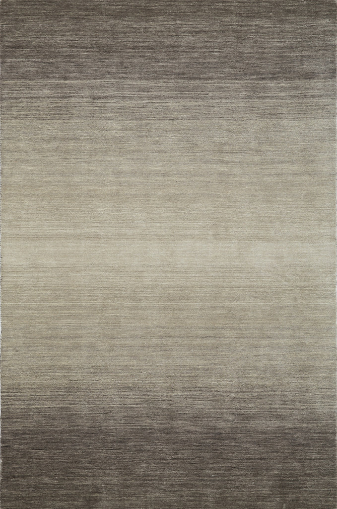 Piper Looms Sublime ASU31 Grey Area Rug