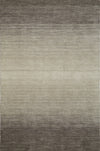 Piper Looms Sublime ASU31 Grey Area Rug