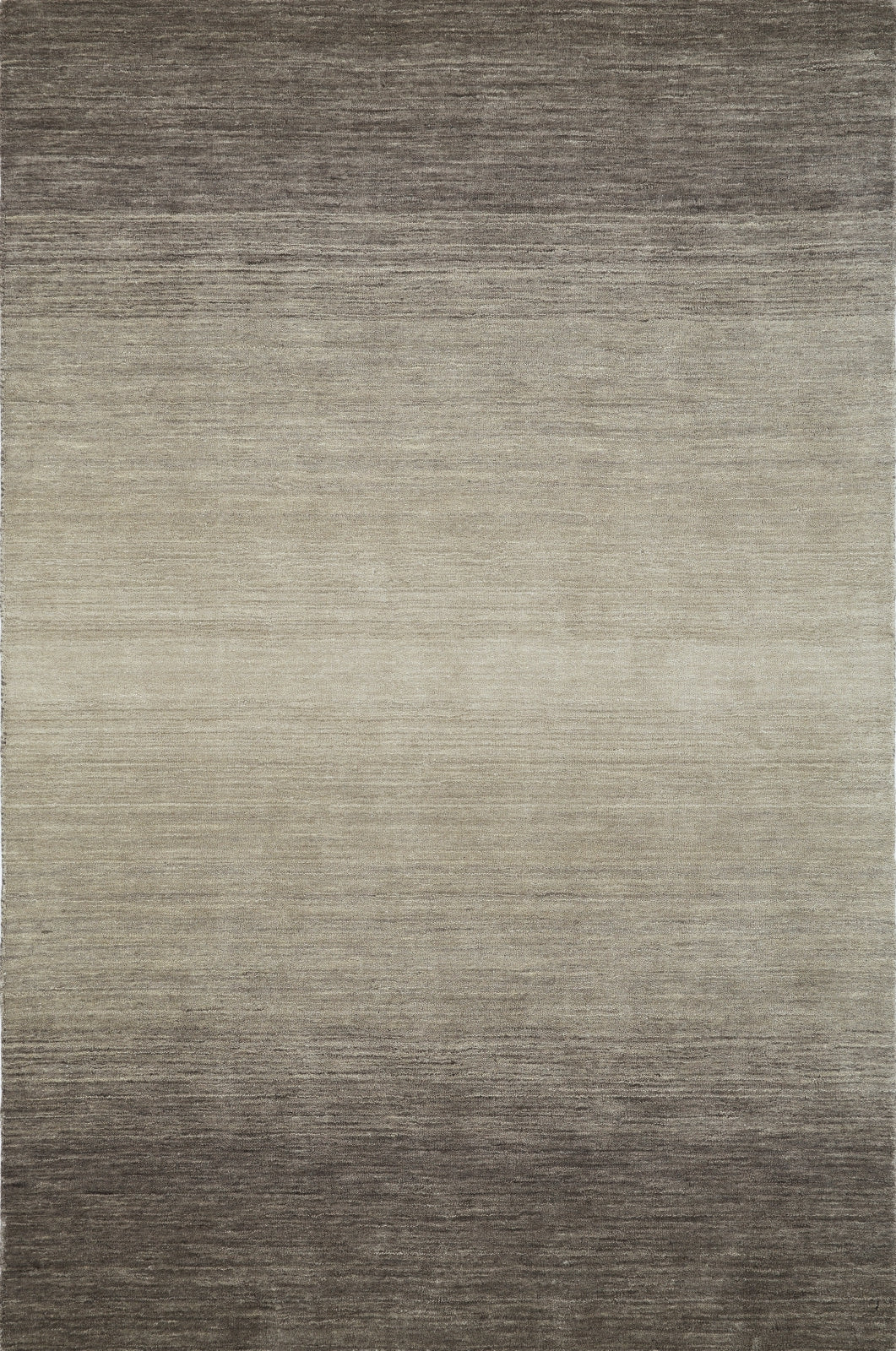 Piper Looms Sublime ASU31 Grey Area Rug