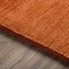 Piper Looms Sublime ASU31 Spice Area Rug