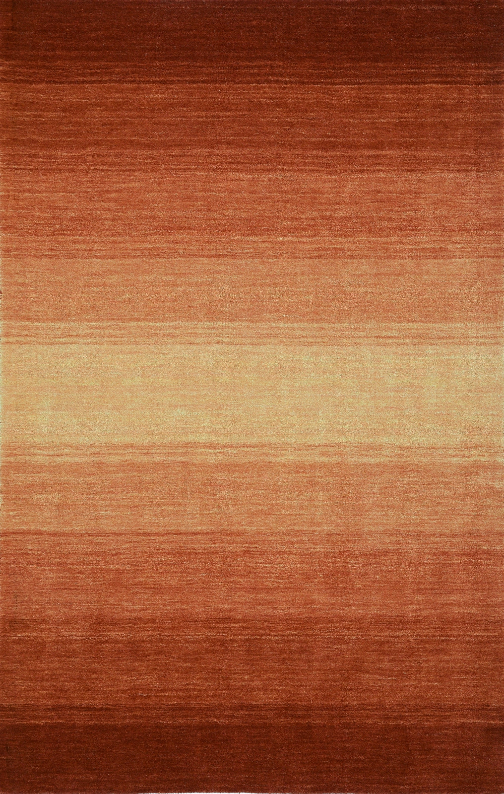 Piper Looms Sublime ASU31 Spice Area Rug